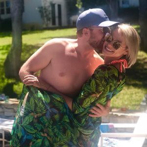 Meet your Posher, Petra